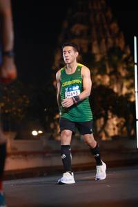 BIB: 
                            <button type="button" onclick="openModal(24599545)" class="btn btn-primary btn-sm float-right btn-popup" data-toggle="modal" data-target=".modal-high-quality">
                        <i class="fas fa-shopping-cart"></i> Add to Cart
                    </button>
                                            <button type="button" onclick="isThisMe(24599545, true)" class="btn btn-success btn-sm float-right btn-popup btn-isme hidden" data-toggle="tooltip" data-placement="bottom" title="นี่คือรูปของคุณใช่ไหม คลิกที่นี่เพื่อเอาเข้าอัลบั้ม">
                        <i class="fas fa-plus"></i> Add to album
                    </button>
                    <button type="button" onclick="isThisMe(24599545, false)" class="btn btn-warning btn-sm float-right btn-popup btn-isnotme hidden">
                        <i class="fas fa-ban"></i> Remove from album
                    </button>